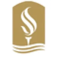 University Enterprises, Inc.