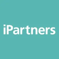 iPartners