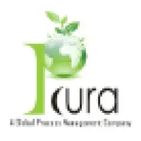 PCURA