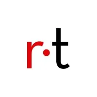 Red Tomato | Promotional Marketing Agency