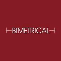 BIMETRICAL