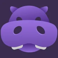 Lead Hippo | Results Driven Digital Marketing