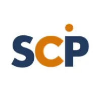 Servicios Corporativos de Personal