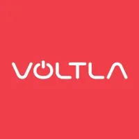 VOLTLA