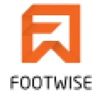 Footwise