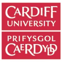 Executive Education - Cardiff University Business School