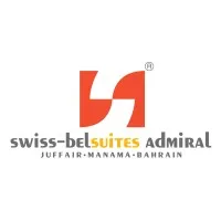 Swiss-Belsuites Admiral Juffair Bahrain