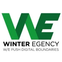 Winter Egency : W/E