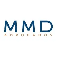 MMD & Advogados Associados