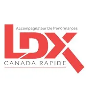 Les Experts LDx