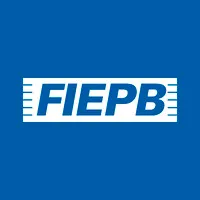 FIEPB - Federação das Indústrias do Estado da Paraíba