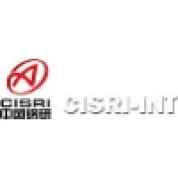 Beijing Aritime Intelligent Control Co., Ltd.