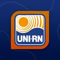 Centro Universitário do Rio Grande do Norte (UNI-RN)