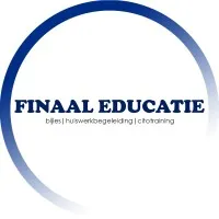 Stichting Finaal Educatie