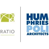 RATIO Architects | HPA