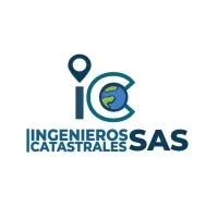 Ingenieros Catastrales sas