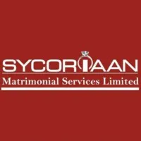 Sycorian Matrimonial Services Ltd.