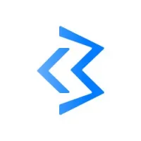 Codebix