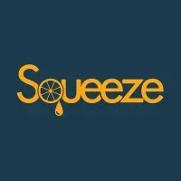 Squeeze