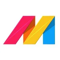 MaanTech Technologies