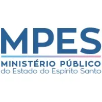 Ministerio Publico Do Estado Do Espirito Santo