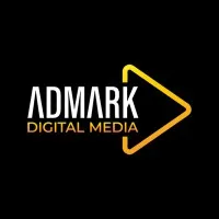 AdMark Digital Media