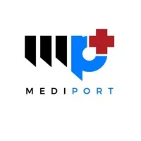 MediPort