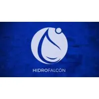 HIDROFALCON