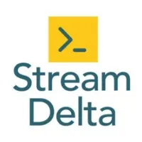 StreamDelta