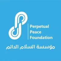 Perpetual Peace Foundation