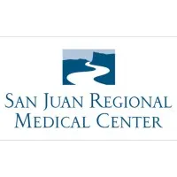 San Juan Regional Medical Center