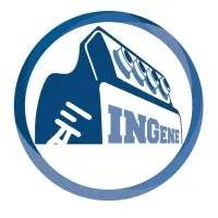 InGene Motorsport