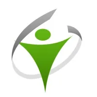 AmeriSource HR Consulting Group, LLC