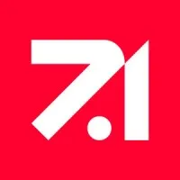 Seven.One Entertainment Group GmbH - ProSiebenSat1. Media SE
