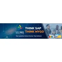 Mygo Consulting India Pvt. Ltd.
