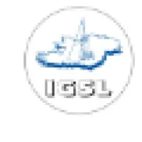 IGSL Limited
