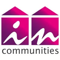 Incommunities