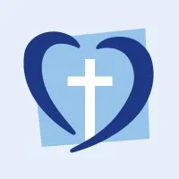 Calvary Mater Hospital