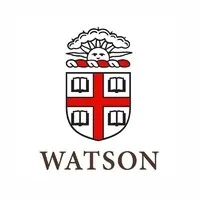 Watson Institute for International and Public Affairs