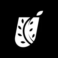 Escuela Bancaria y Comercial