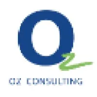 Oz Consulting Ltd.