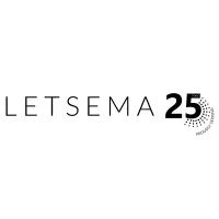 Letsema