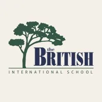 The British International School