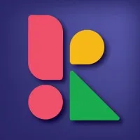 Kent District Library