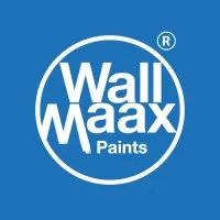 Wallmaax Paints