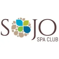 SoJo Spa Club