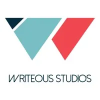 Writeous Studios