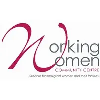 Working Women Community Centre