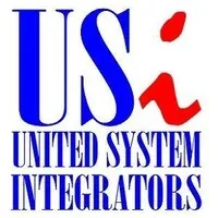 United System Integrators - Ethiopia