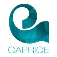 Caprice Australia Pty. Ltd.